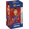 Minix Fc Barcelona - Robert Lewandowski