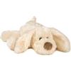 Doudou et Compagnie Biscotto per cani 25 cm