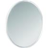hansgrohe AXOR UNIVERSAL Circular miroir mural, rond, diamètre=600mm, 42848700, 42848700