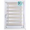 Big Buy Cooking Tenda a rullo Stor Planet, multicolore, standard