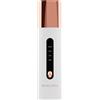 BEAUTIFLY Daugiafunkcis kavitacinis veido priežiūros prietaisas Beautifly B-Scrub PRO Slim