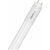 OSRAM Tubo LED T8 universale G13, 120 cm, 2000 lumen, bianco neutro 4000K, OSRAM