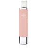 BEAUTIFLY Skin Scrubber Scrub Slim Blush