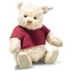 Steiff GmbH Steiff Winnie The Pooh 26 RMS h..CHR.Robin