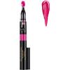 Elizabeth Arden Beautiful Color Liquid Lip Lacquer, Rosa, Seduttrice, 1 colore/colori, Colorante, Idratante, Unisex, Lucido