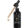 Bobbi Brown Fondotinta illuminante ad alta copertura SPF 40
