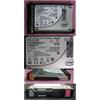Hpe Sps-Dr Ssd 800Gb 6G 2.5 Sata Ve Plp Sc (805365-001)
