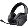 Trust GXT 493PS Carus Cuffie wireless per PS5