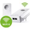 devolo Magic 2 WiFi 6 next Starter Kit