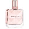 Givenchy Irresistibile Edp Spray