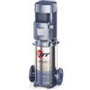 PEDROLLO Elettropompa centrifuga di superficie trifase Pedrollo HT 8/9