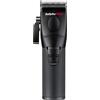 Babyliss Pro Freshfx Clipper FX86E - tagliacapelli
