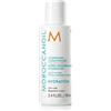 Moroccanoil Hydration Hydrating Conditioner 70 ml