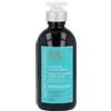 Moroccanoil Hydration Hydrating Styling Cream 300 ml
