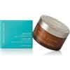 Moroccanoil Fragrance Originale Burro per il corpo 200 ml