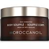 Moroccanoil Fragrance Originale soufflé per il corpo 200 ml