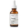 The Ordinary Resveratrol 3% + Ferulic Acid 3% 30 ml