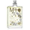 Escentric Molecules Molecule 01 + Black Tea Eau de Toilette 100 ml