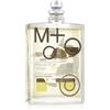 Escentric Molecules Molecule 01 + Ginger Eau de Toilette 100 ml