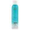 Moroccanoil Dry Shampoo 217 ml opzione Dark Tones