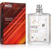 Escentric Molecules Molecule 02 Eau de Toilette 100 ml
