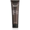 REF Rough Paste Styling capelli 150 ml opzione Nuova confezione