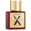 Nishane Tuberóza X Eau de Parfum 15 ml