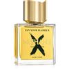 Nishane Fan Your Flames X Extrait de Parfum 15 ml
