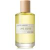 Liquides Imaginaires Record non valido - eliminare (Record non valido - eliminare) Q_8:57:10 Eau de