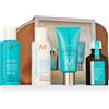 Moroccanoil Volume Discovery Set