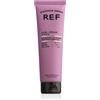 REF Curl Cream N°234 150 ml