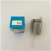 Generic ER25 13mm Molla Collet Set Per CNC fresatura tornio strumento Macchina per incidere