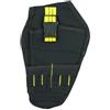 WJIAYAO Drill Holster Fondina for trapano impermeabile multifunzionale Borsa for attrezzi in vita for utensile elettrico for a batteria for cacciavite a martello chiave