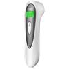 Reer Colour Softtemp - Termometro a infrarossi senza contatto, 3 in 1