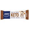 Enervit - Protein snack keto milk cocoa 35 g