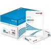 Xerox Business - Carta di alta qualità perforata, 4 fori, 80 g/m², formato A4, 5 risma da 500 fogli
