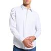 Lee Maglietta da Uomo, Shy Blue Bright White, M