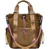 Desigual Zaino Donna One Size