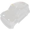 Carrozzeria per auto RC in scala 1:10, interasse da 210 mm Carrozzeria durevole