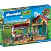 PLAYMOBIL COUNTRY 71304 71248 71442 71443 6576 71471 71249 71305 9832 71444 7725