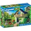 PLAYMOBIL COUNTRY 71304 71248 71442 71443 6576 71471 71249 71305 9832 71444 7725