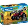 PLAYMOBIL COUNTRY 71304 71248 71442 71443 6576 71471 71249 71305 9832 71444 7725