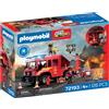 PLAYMOBIL ACTION HEROES POMPIERI 70935 9462 71463 9463 9464 71466 71464 53 71824