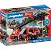 PLAYMOBIL ACTION HEROES POMPIERI 70935 9462 71463 9463 9464 71466 71464 53 71824