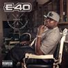 Sharp On All 4 Corners: Corner 1 explicit_lyrics (CD) E-40