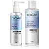 Nioxin Anti-Hair Loss 2 pz