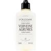 L'Occitane Verveine Agrumes Body Milk 250 ml