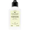 L'Occitane Verveine Perfumed Body Lotion 75 ml