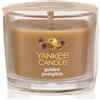 Yankee Candle Golden Pumpkin Golden Pumpkin 37 g
