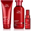Wella Professionals Ultimate Repair Bundle 3 pz
